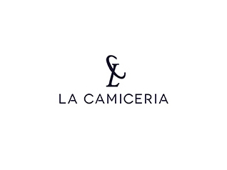 la camiceria site